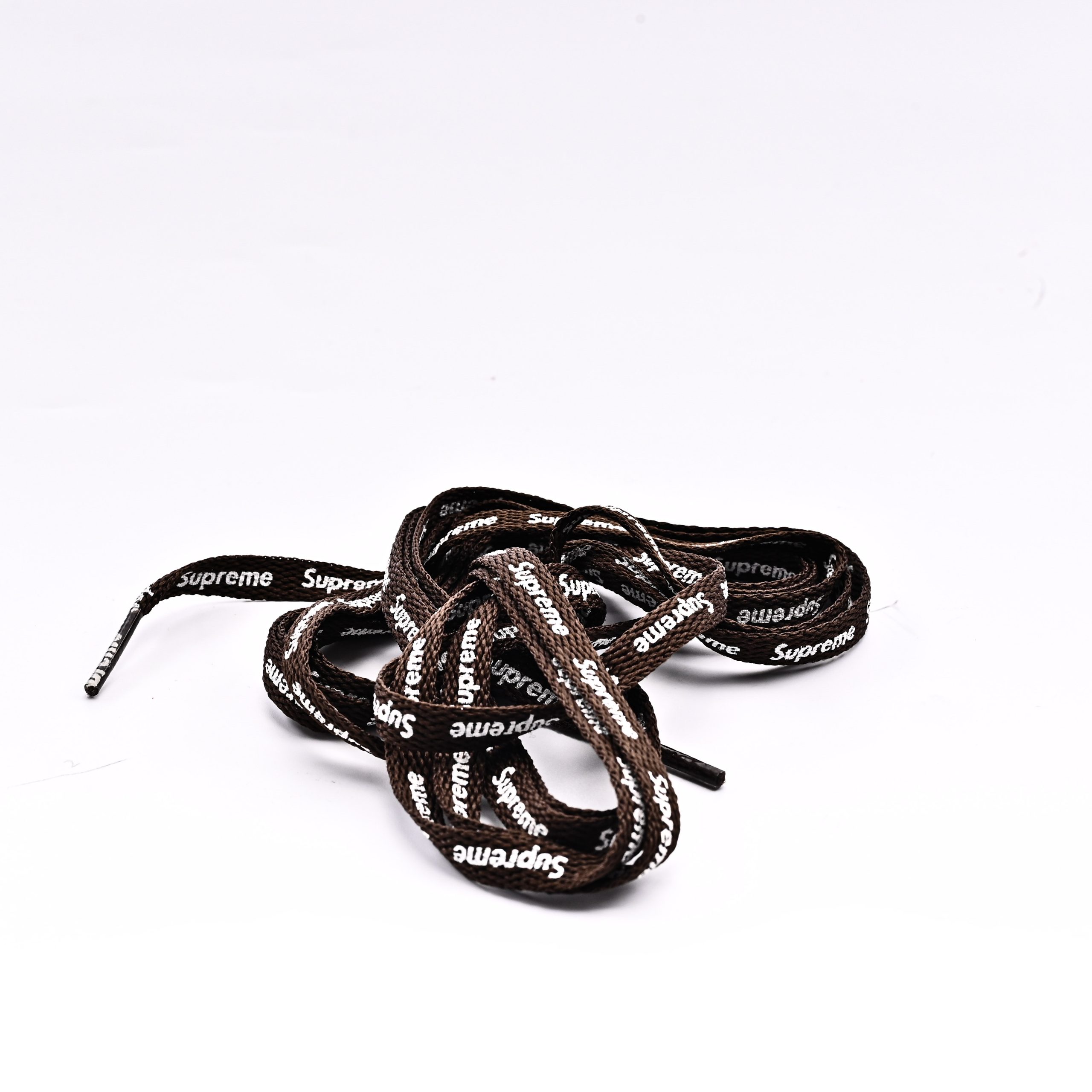 Supreme X AIR FORCE 1 CU9225 200 - Image 13