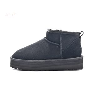 UGG CLASSIC