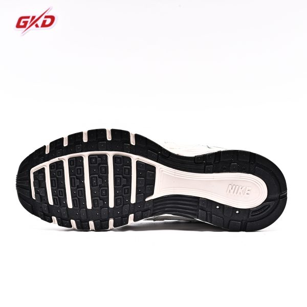 NIKE P-6000 HJ3488 001 - Image 2
