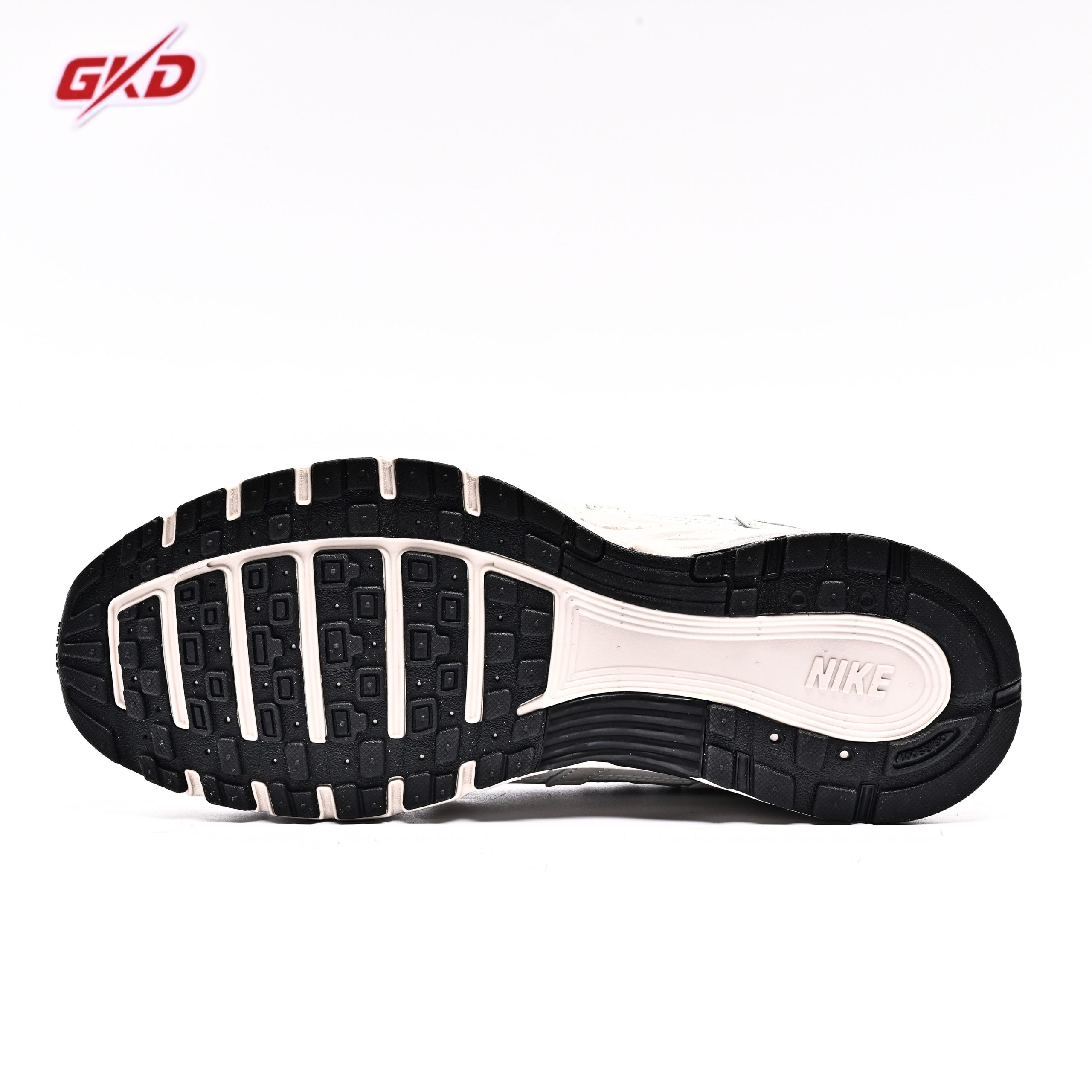 NIKE P-6000 HJ3488 001 - Image 2