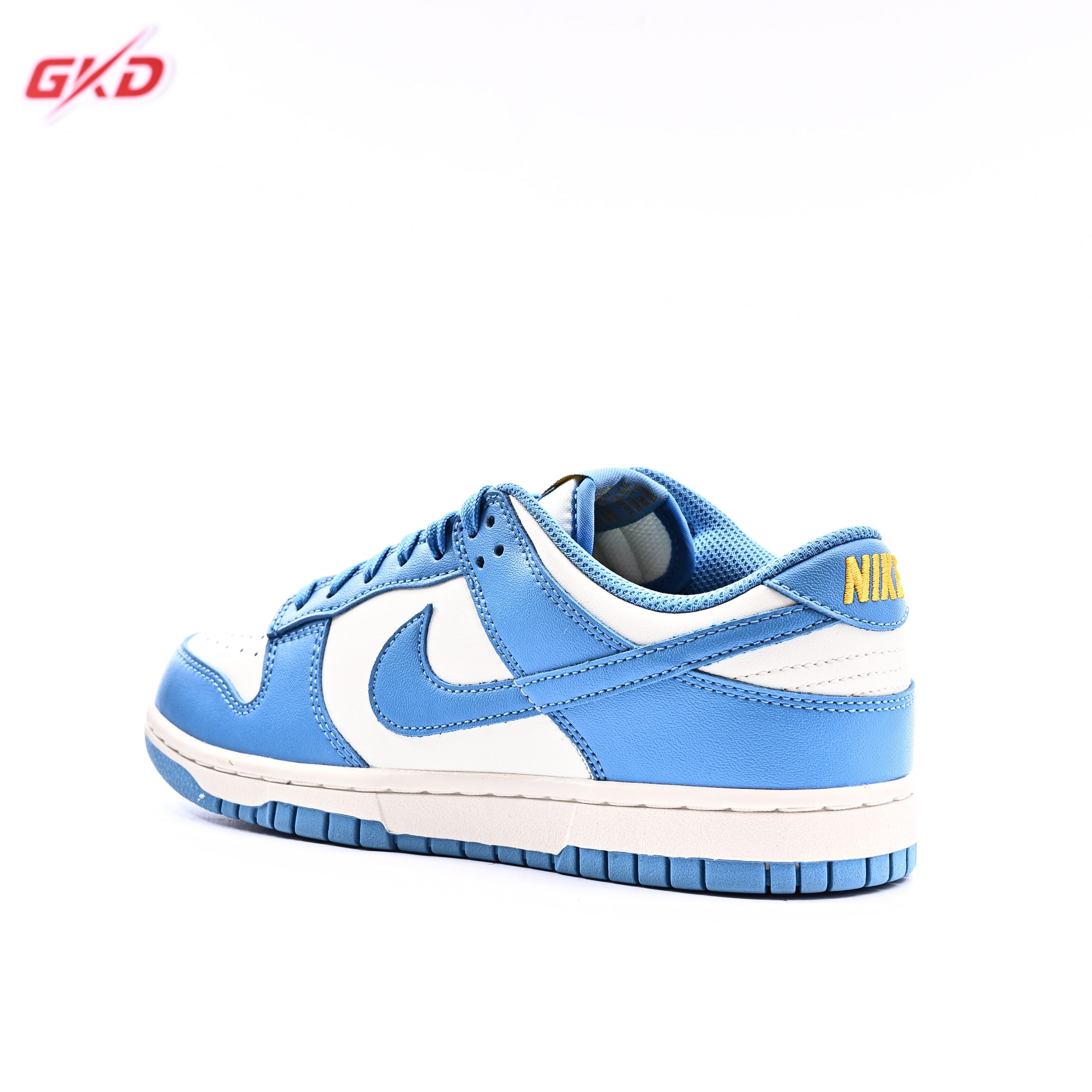 Nike Dunk Low Rdtro DD1503 100 - Image 3