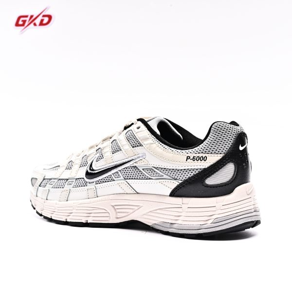 NIKE P-6000 HJ3488 001 - Image 3
