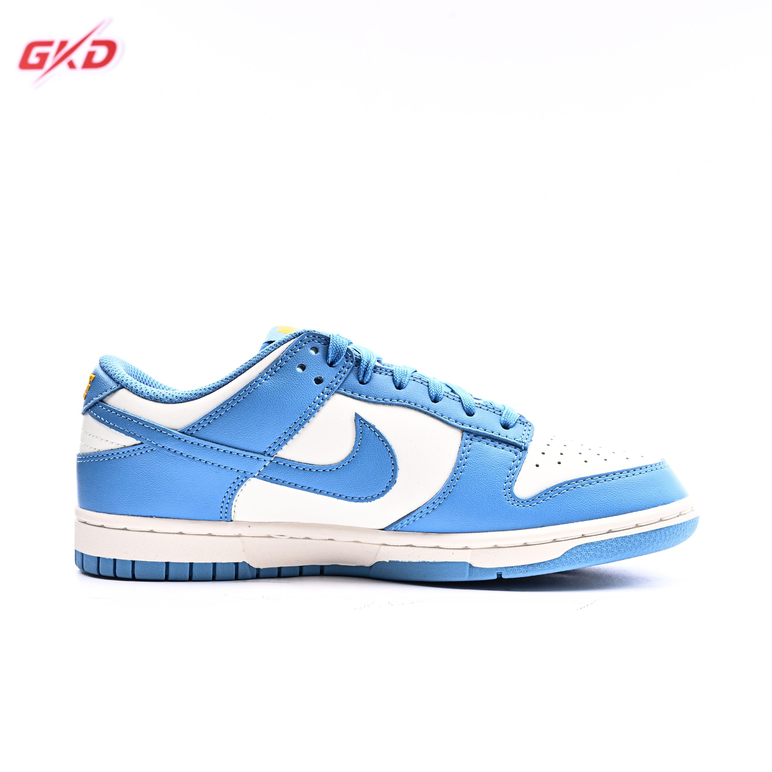 Nike Dunk Low Rdtro DD1503 100 - Image 4