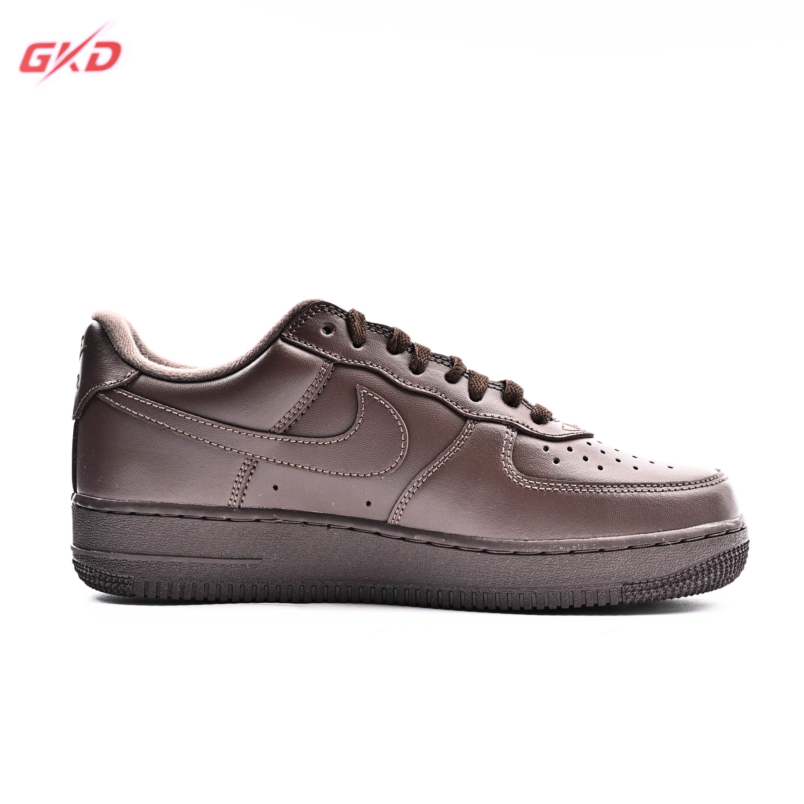 Supreme X AIR FORCE 1 CU9225 200 - Image 4