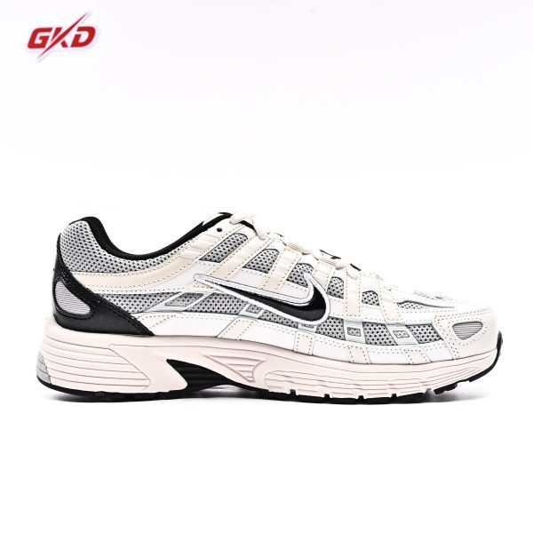 NIKE P-6000 HJ3488 001 - Image 4