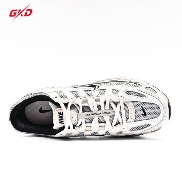 NIKE P-6000 HJ3488 001 - Image 5
