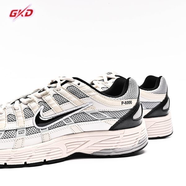 NIKE P-6000 HJ3488 001 - Image 6