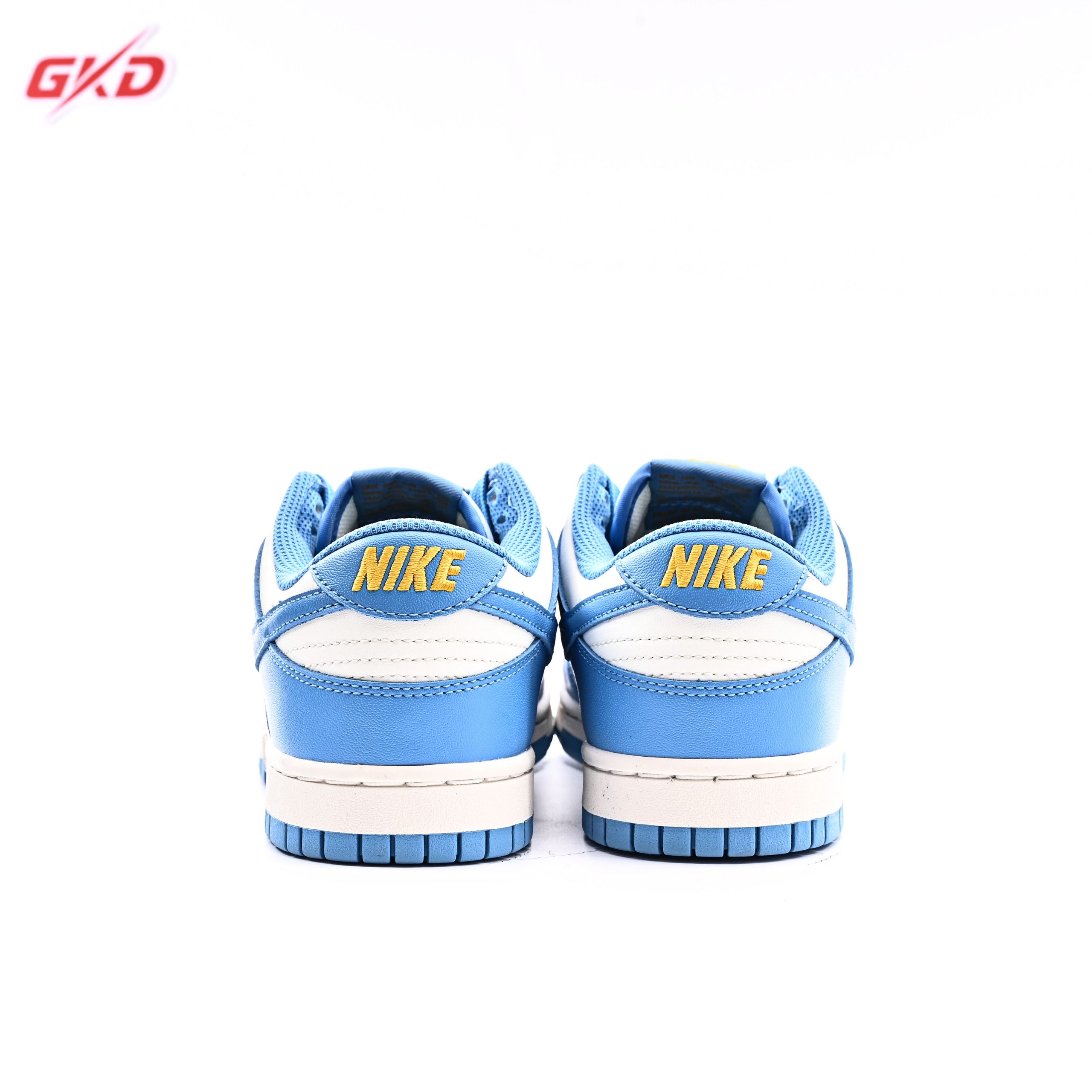 Nike Dunk Low Rdtro DD1503 100 - Image 7