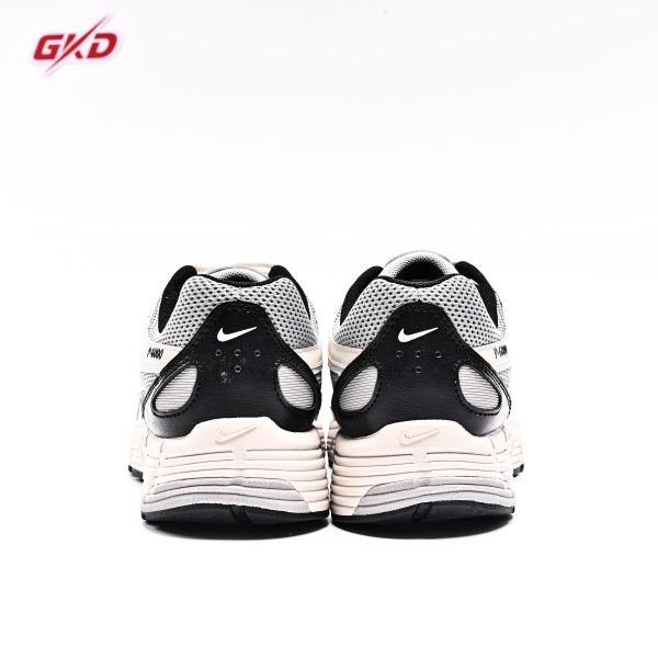 NIKE P-6000 HJ3488 001 - Image 7