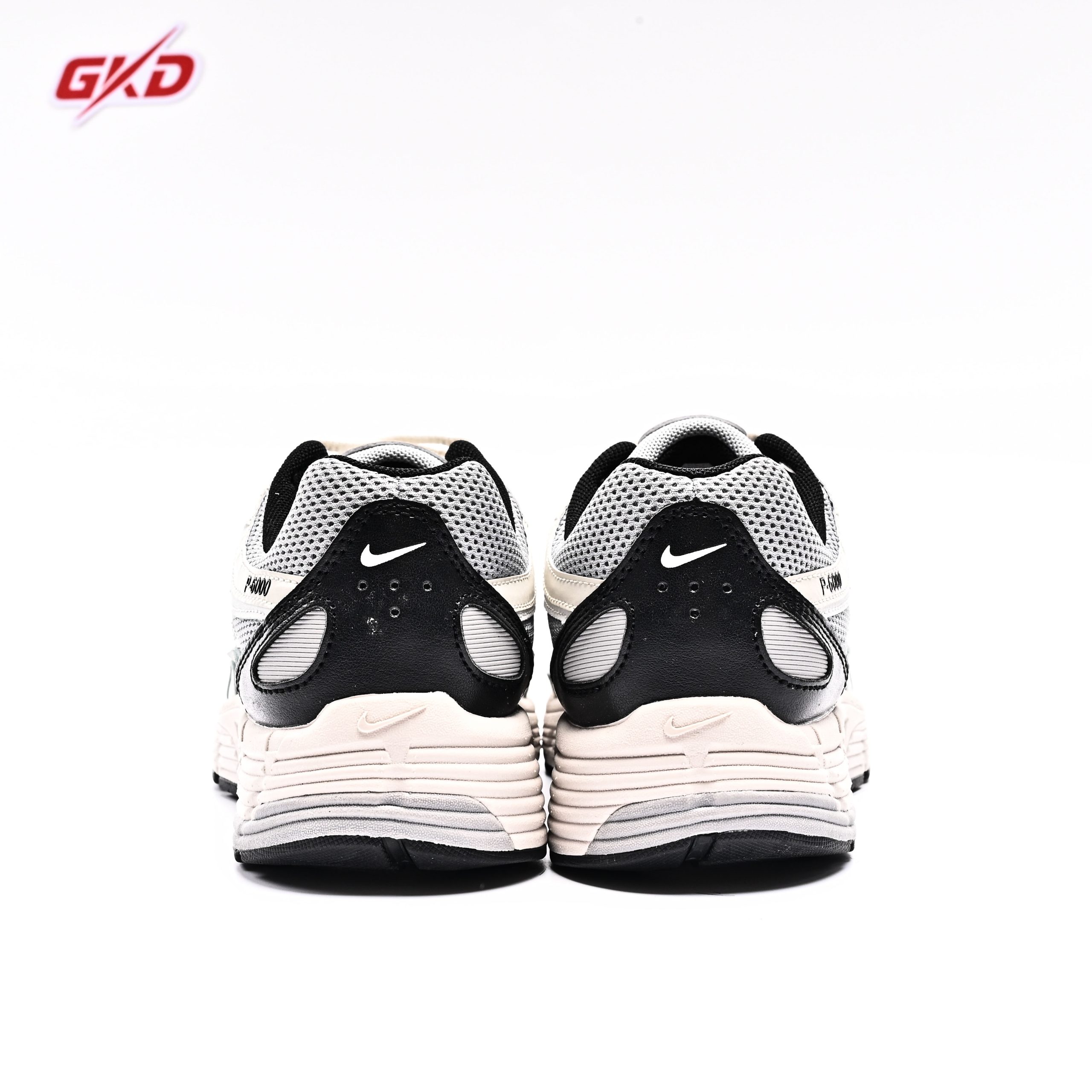 NIKE P-6000 HJ3488 001 - Image 7