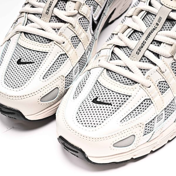 NIKE P-6000 HJ3488 001 - Image 9