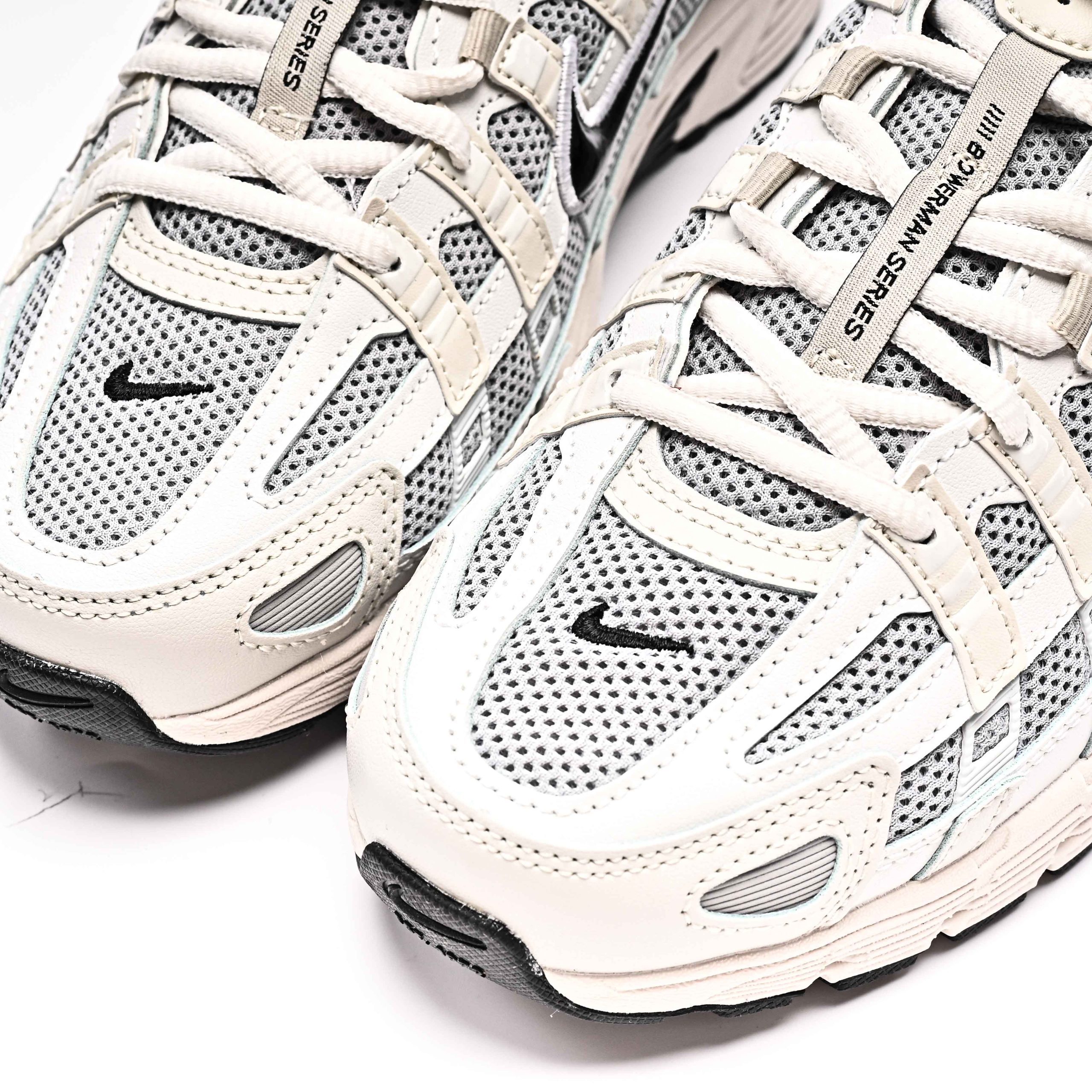 NIKE P-6000 HJ3488 001 - Image 9