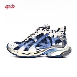 Balenciaga Runner 772774 WRUNG 2410