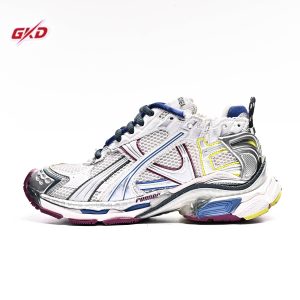 Balenciaga Runner 772774 W3RMU9547