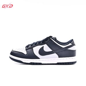Nike Dunk Low Rdtro DD1391 003