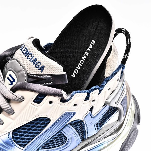 Balenciaga Runner 772774 WRUNG 2410 - Image 11