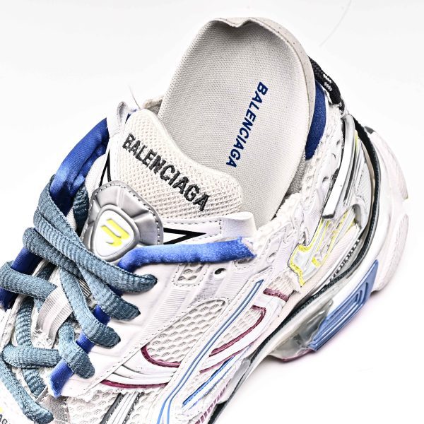 Balenciaga Runner 772774 W3RMU9547 - Image 11
