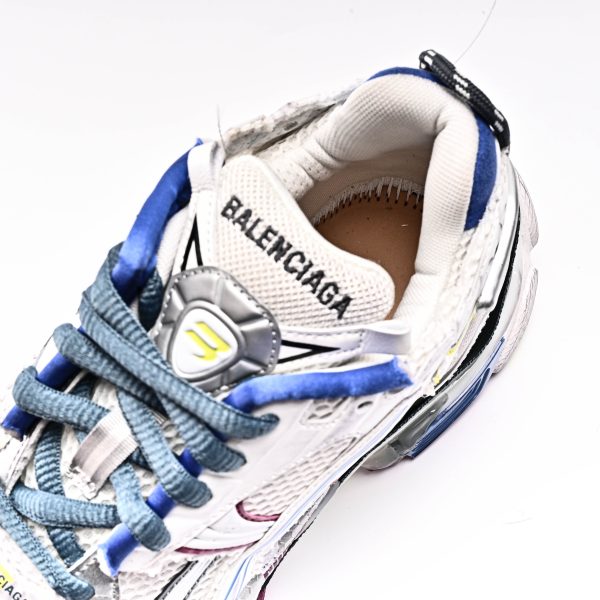 Balenciaga Runner 772774 W3RMU9547 - Image 12