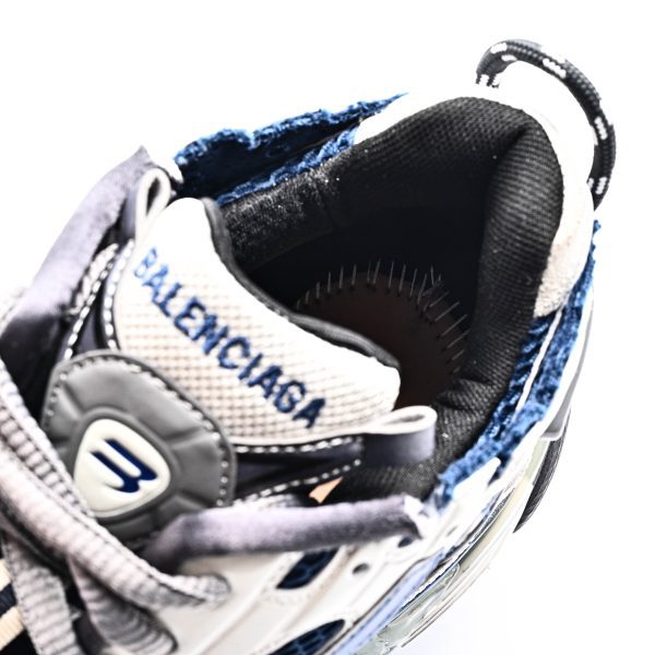 Balenciaga Runner 772774 WRUNG 2410 - Image 12