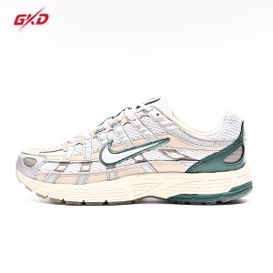 NIKE P-6000 HF4308 072
