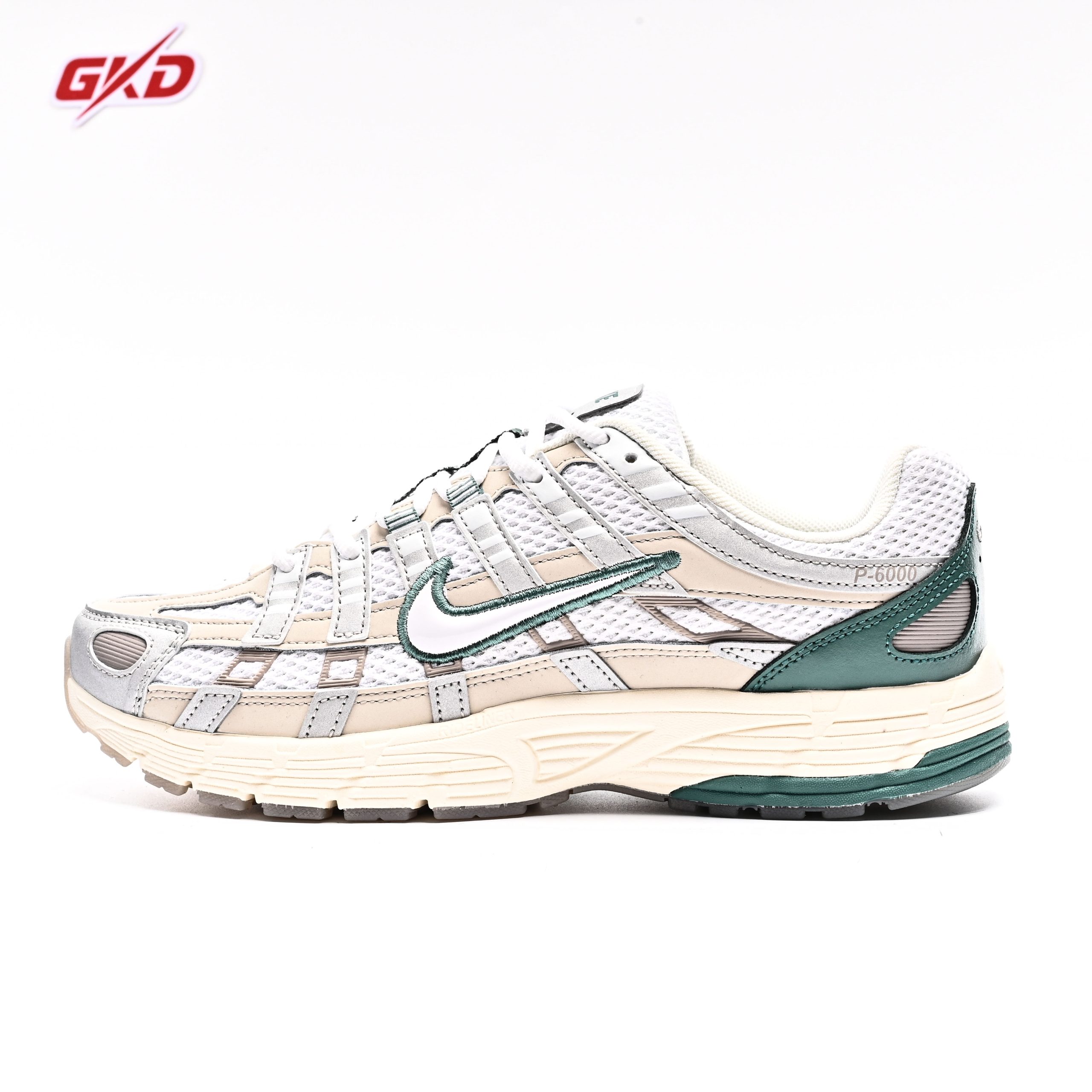 NIKE P-6000 HF4308 072