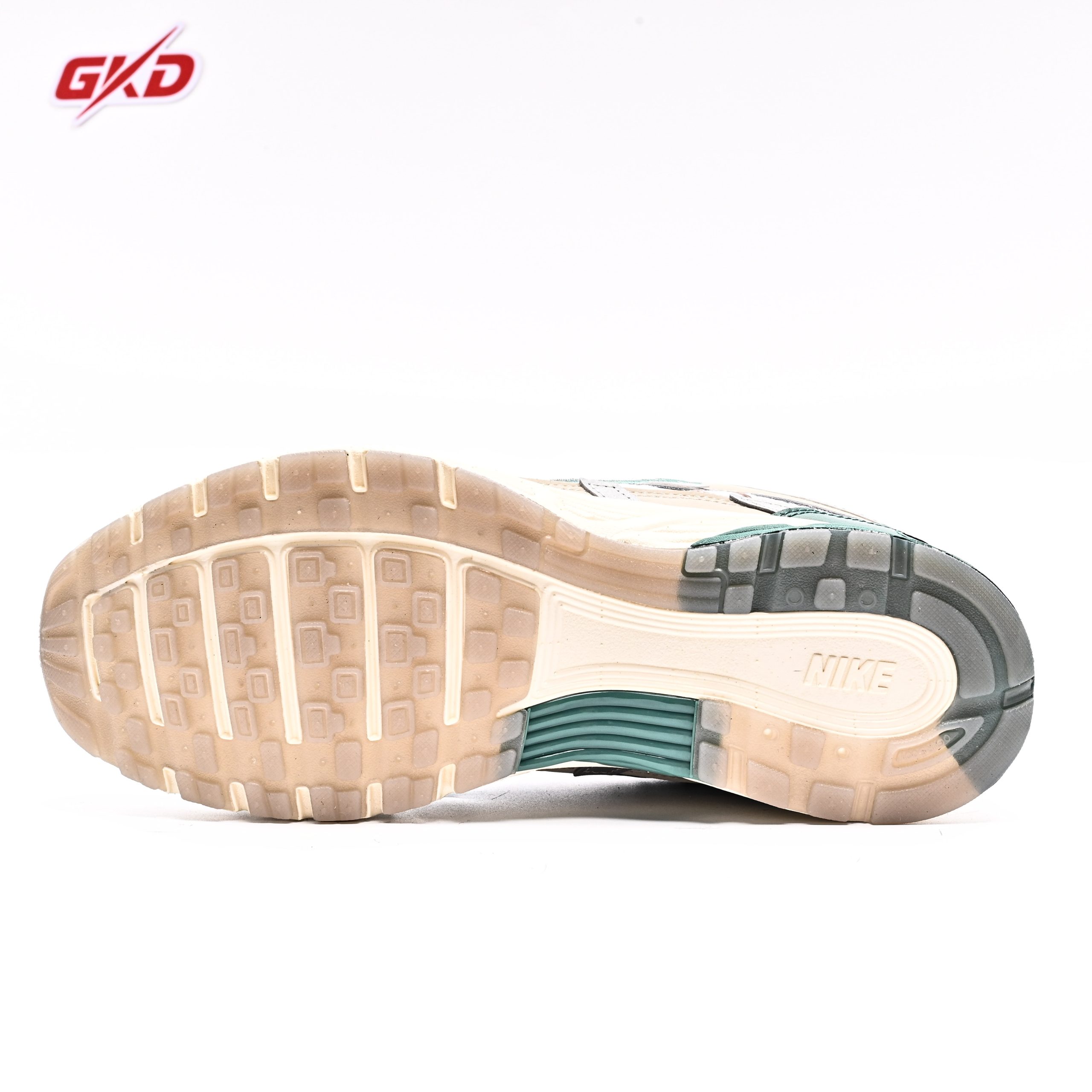 NIKE P-6000 HF4308 072 - Image 2