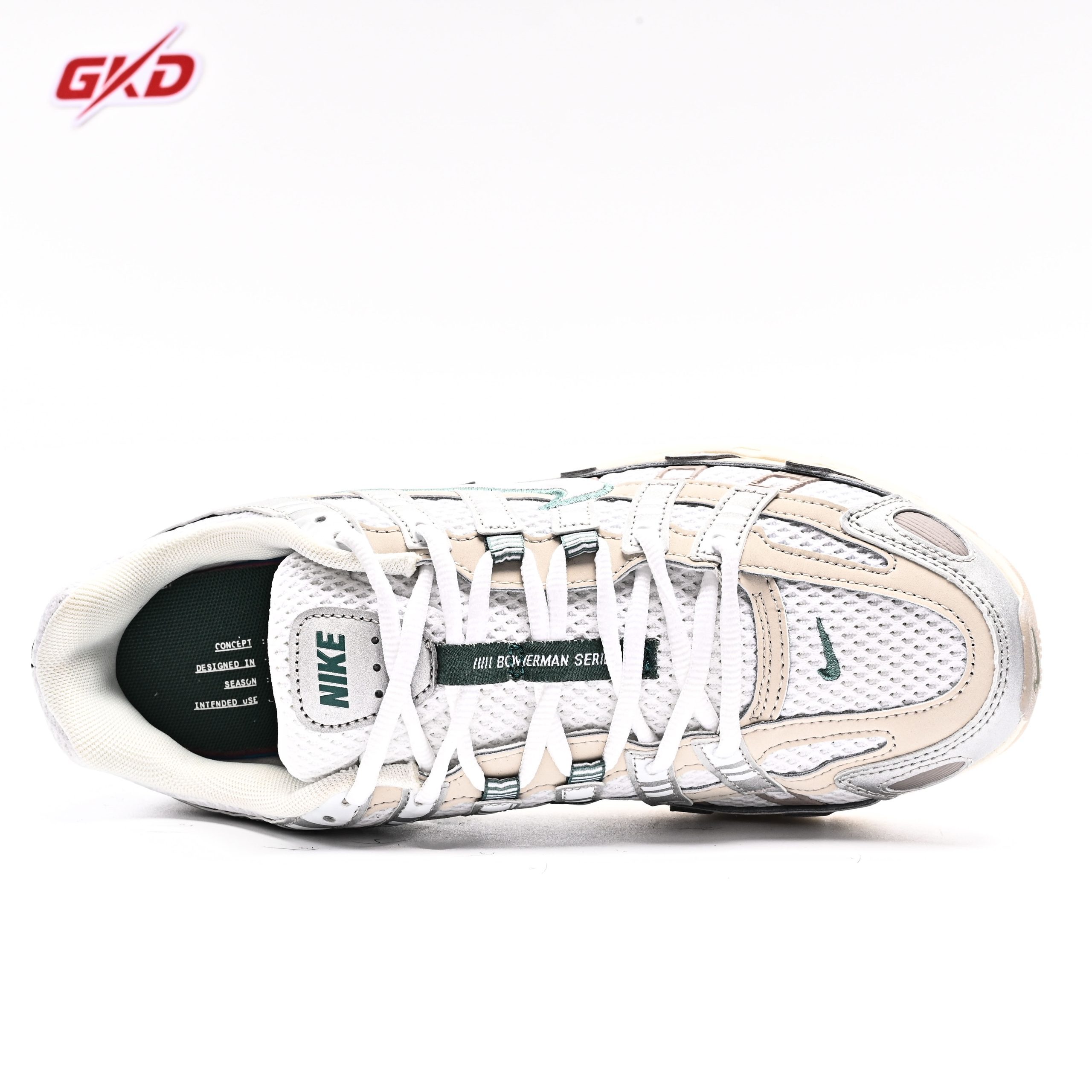 NIKE P-6000 HF4308 072 - Image 5