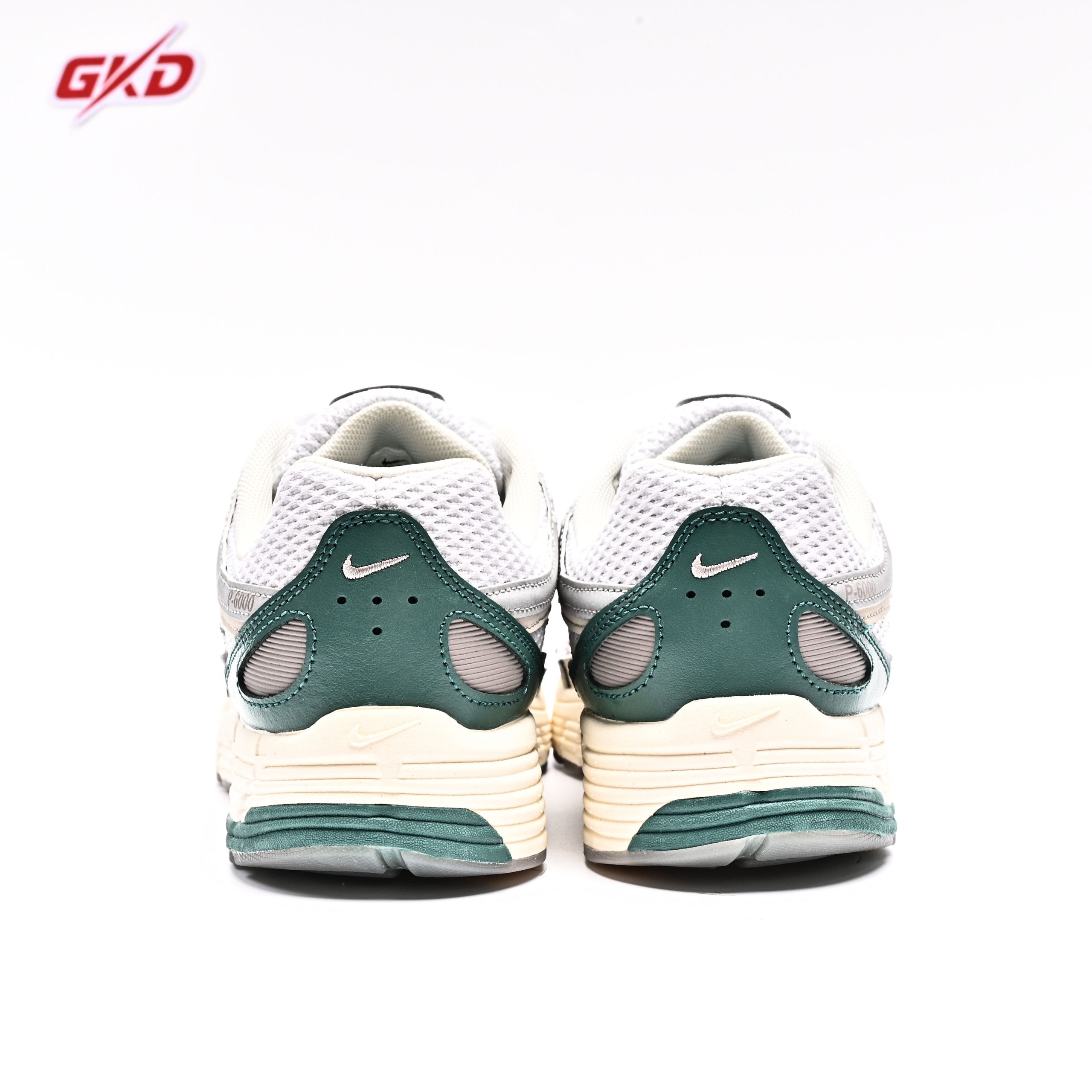 NIKE P-6000 HF4308 072 - Image 7