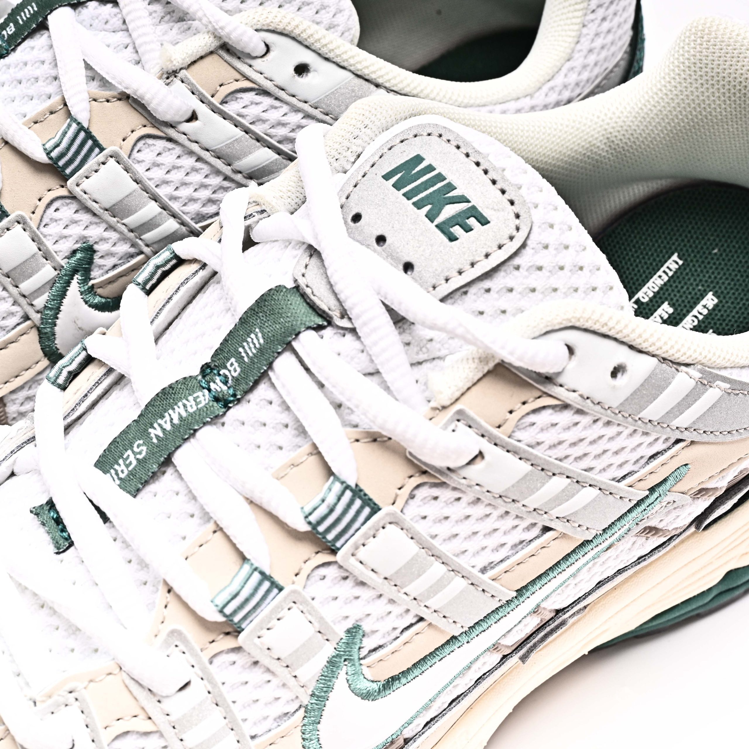 NIKE P-6000 HF4308 072 - Image 9