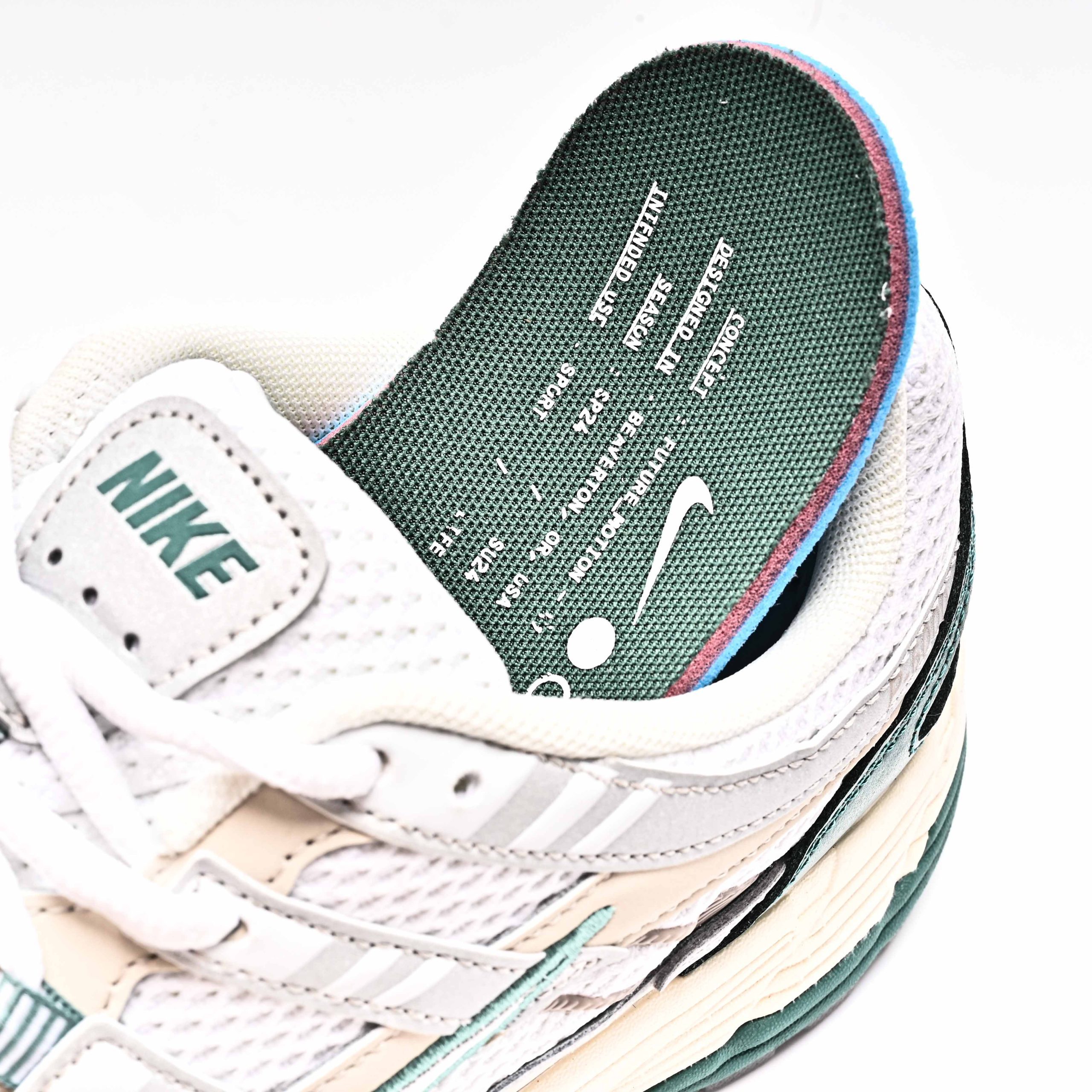 NIKE P-6000 HF4308 072 - Image 10