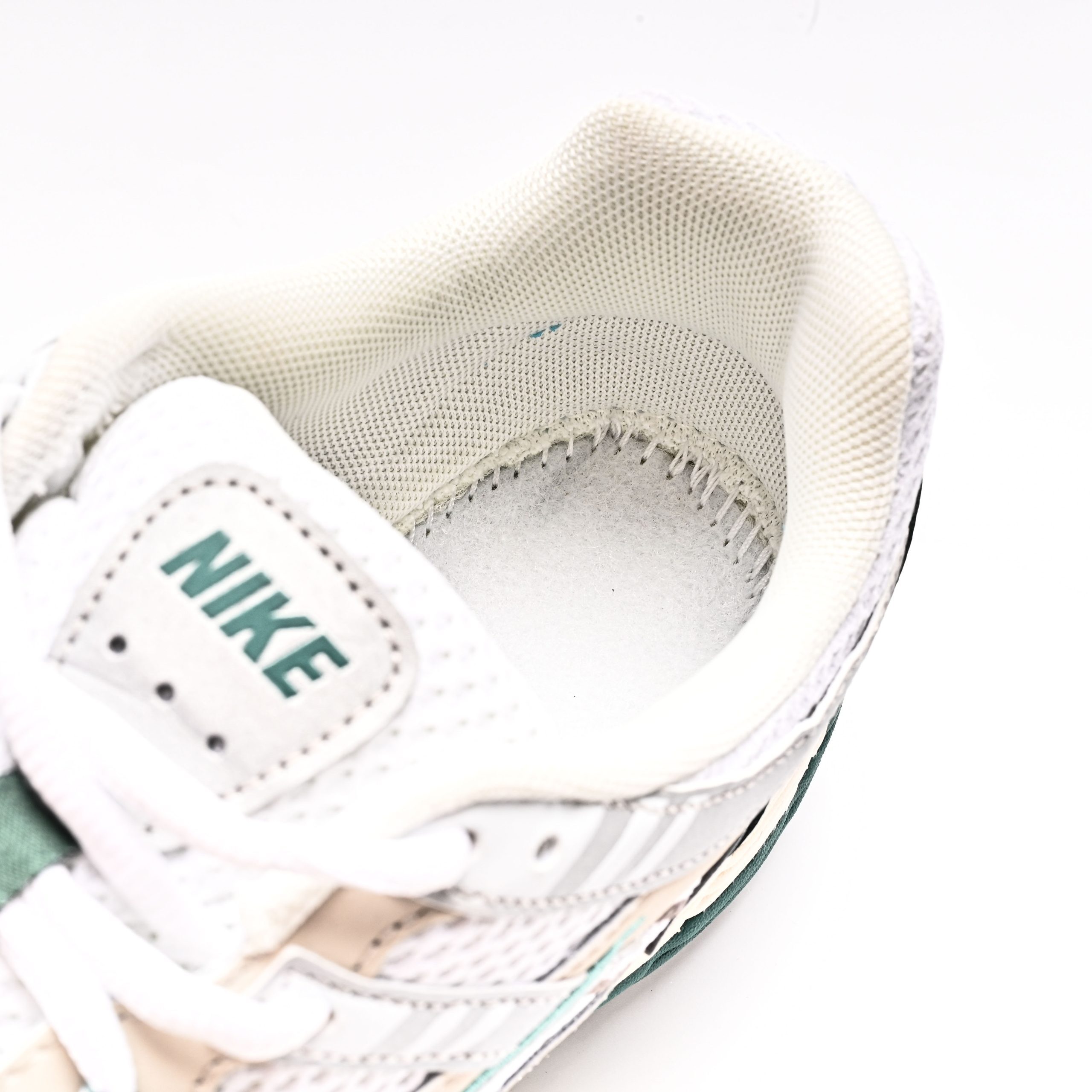 NIKE P-6000 HF4308 072 - Image 11