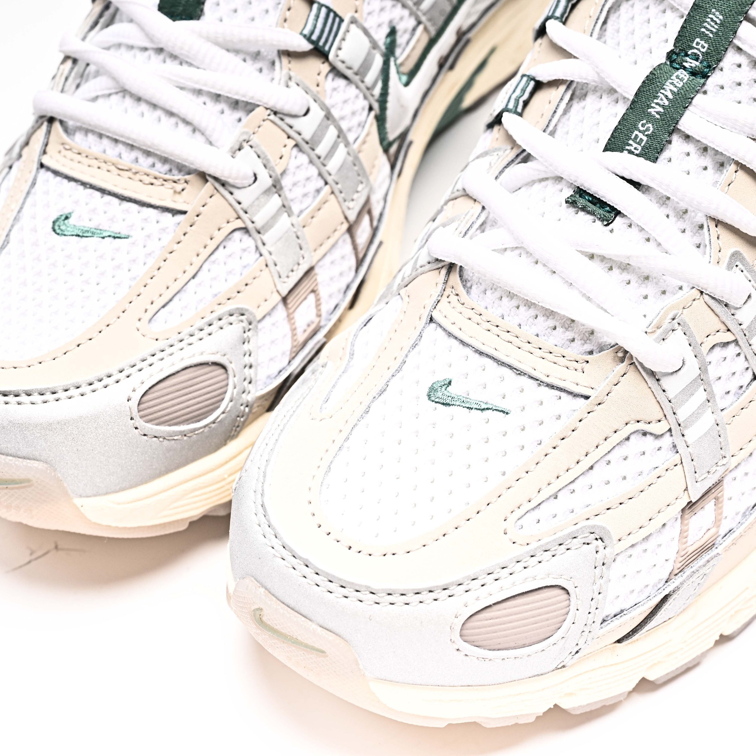NIKE P-6000 HF4308 072 - Image 12