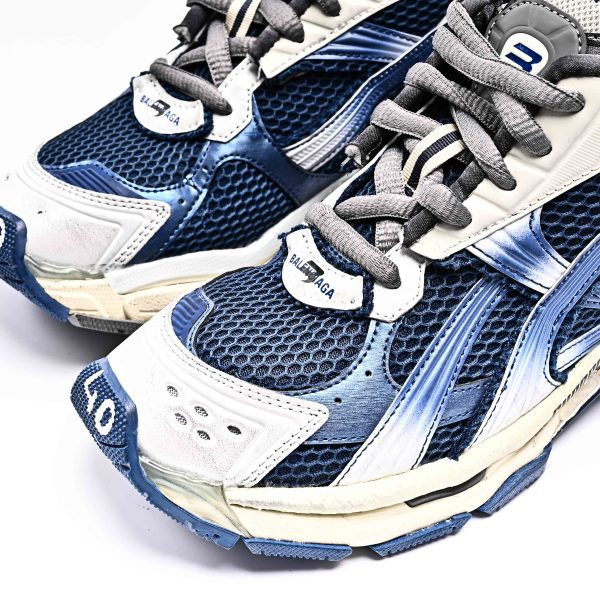 Balenciaga Runner 772774 WRUNG 2410 - Image 9