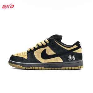 Nike Dunk SB Low Rdtro HQ8487 300