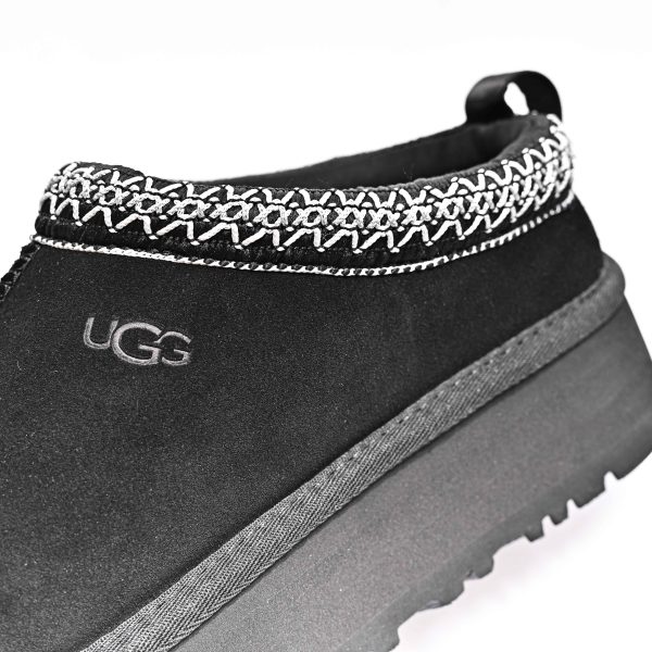 UGG CLASSIC - Image 2