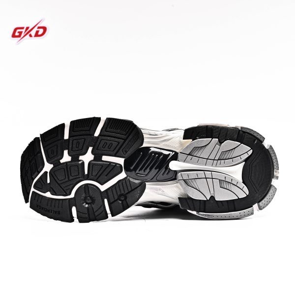 Balenciaga Runner 677403 W3RB5 9012 - Image 2