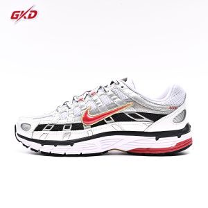 NIKE P-6000 BV1021 101