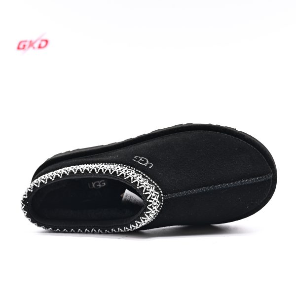 UGG CLASSIC - Image 6