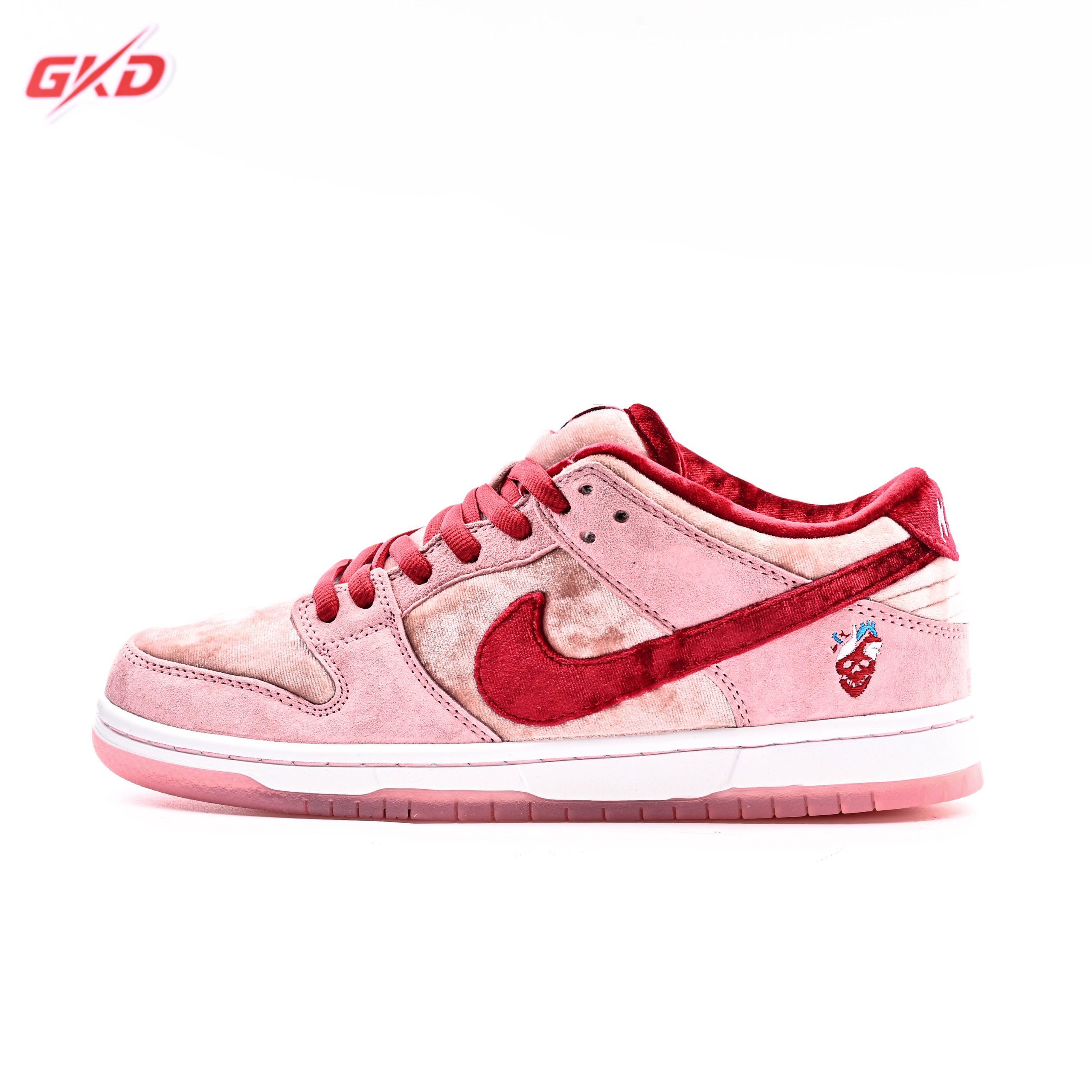 Nike Dunk SB Low Rdtro
