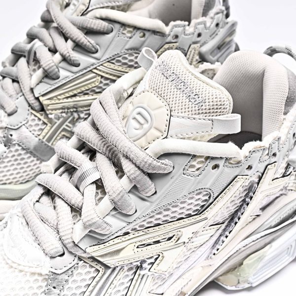 Balenciaga Runner - Image 10