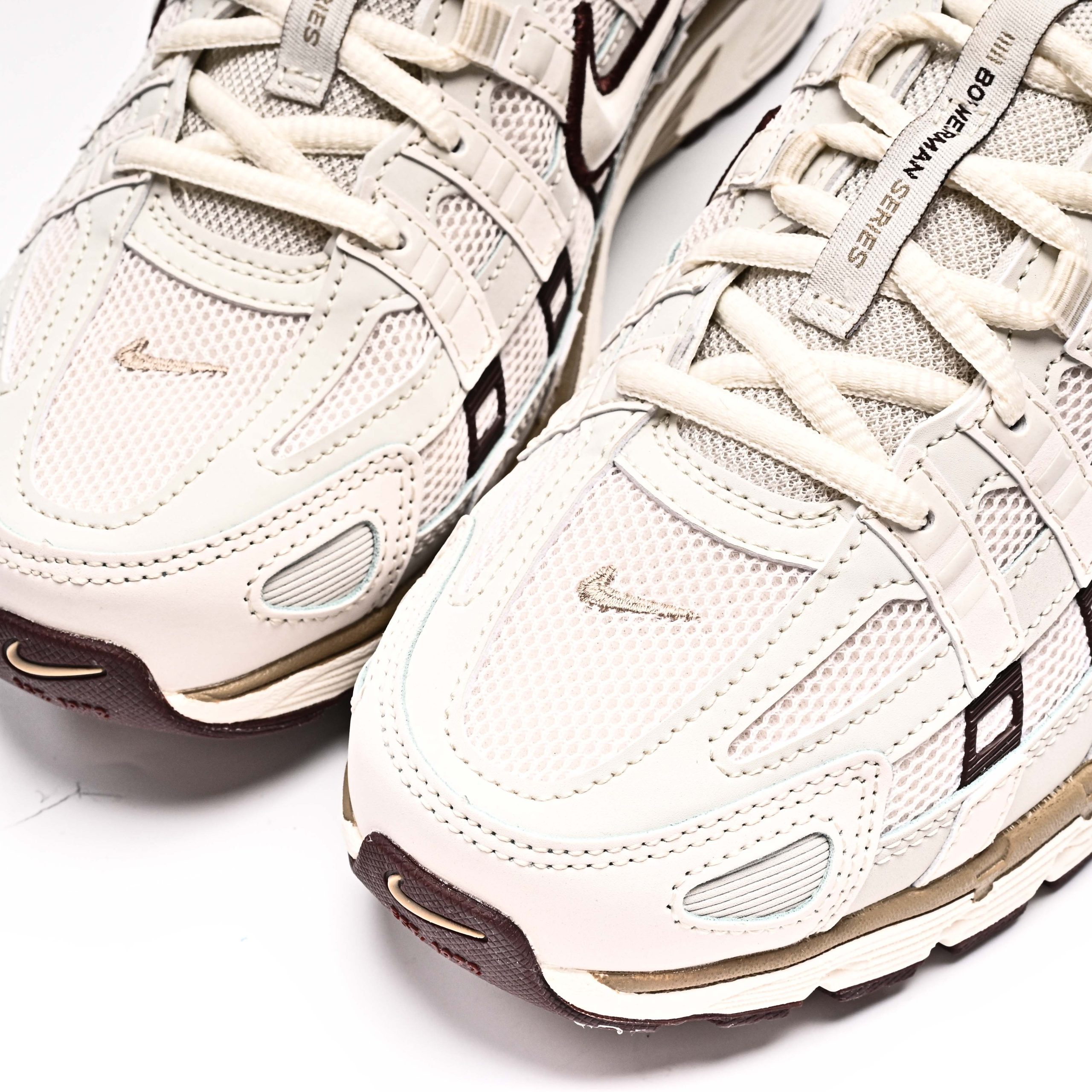 NIKE P-6000 HF0728 201 - Image 9