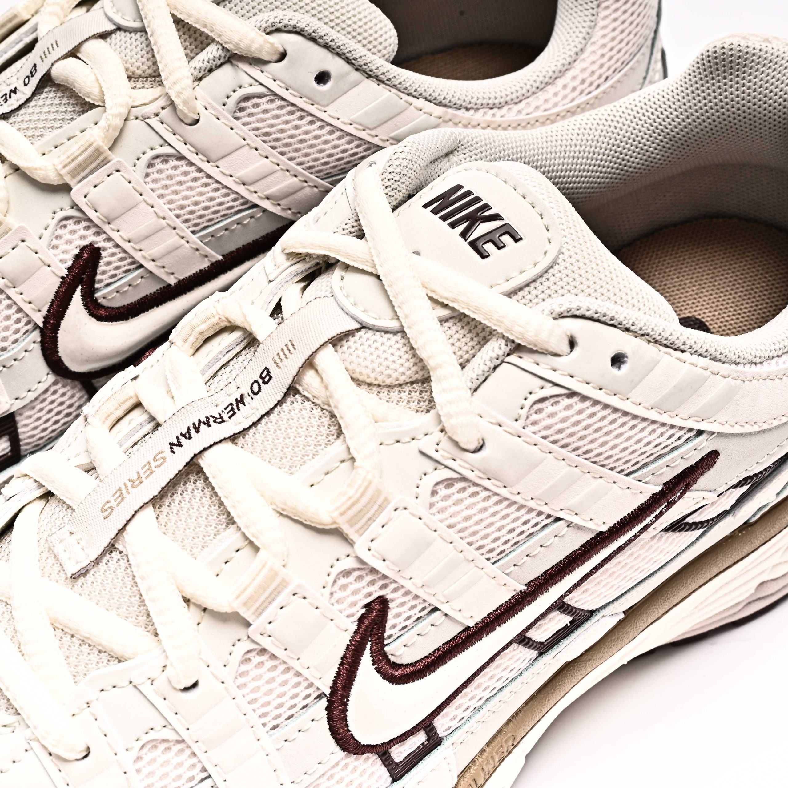 NIKE P-6000 HF0728 201 - Image 10