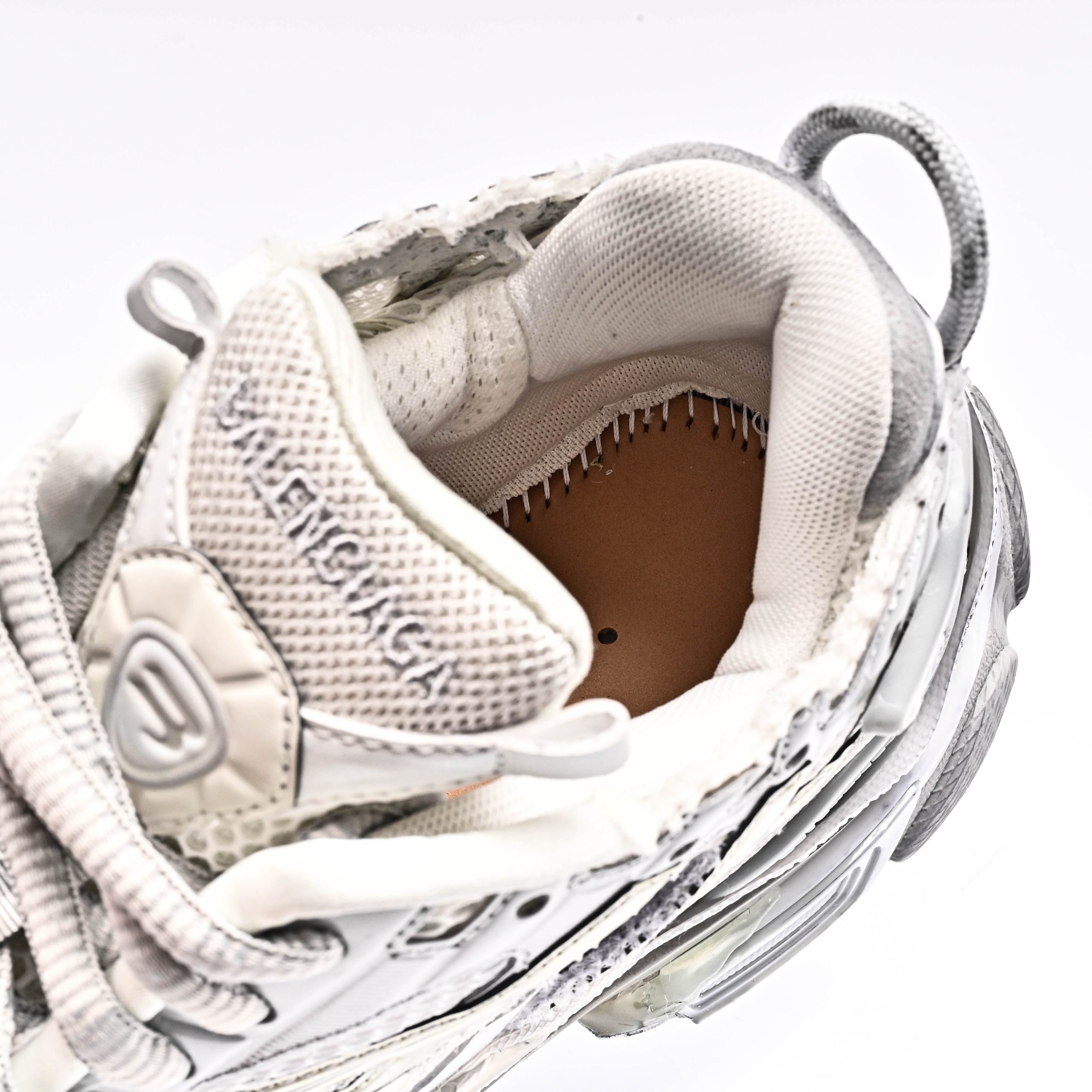 Balenciaga Runner - Image 12