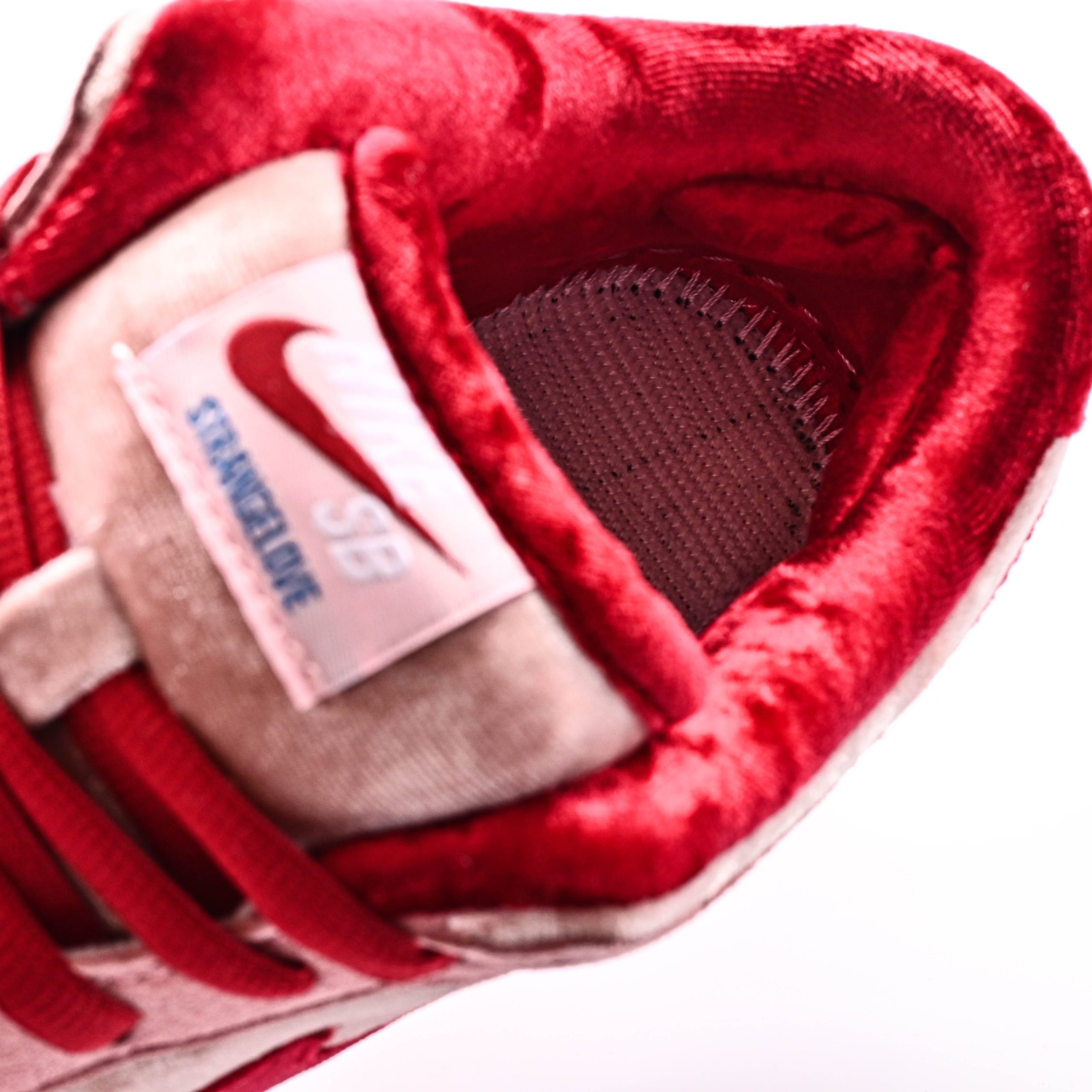 Nike Dunk SB Low Rdtro - Image 12