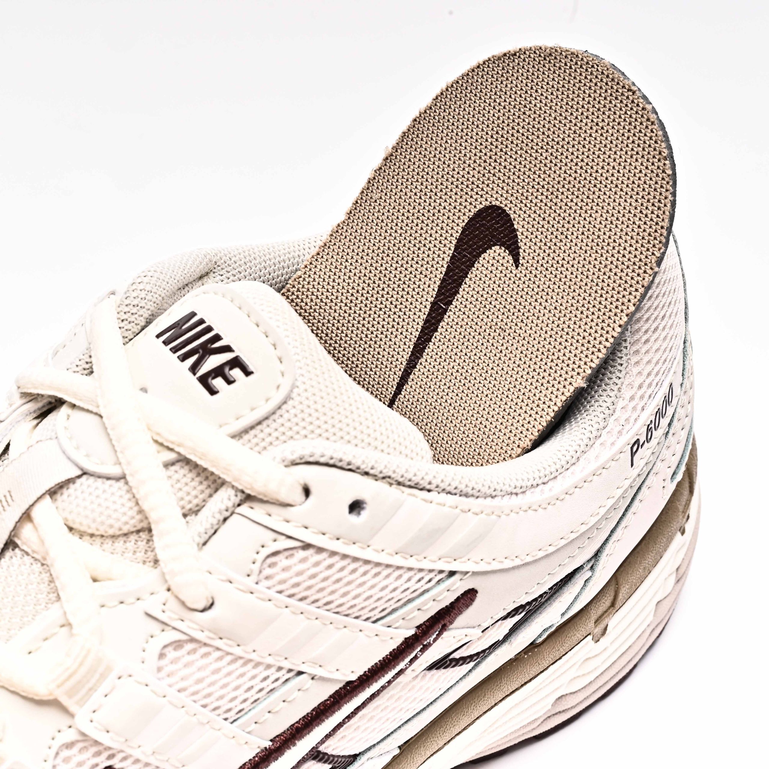 NIKE P-6000 HF0728 201 - Image 11