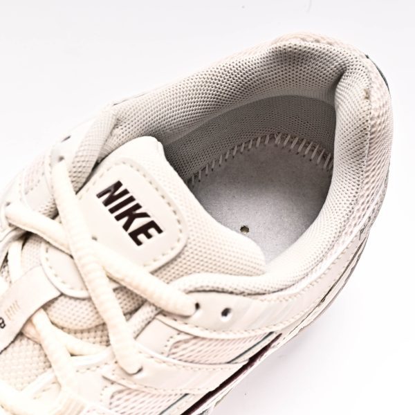 NIKE P-6000 HF0728 201 - Image 12
