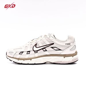NIKE P-6000 HF0728 201