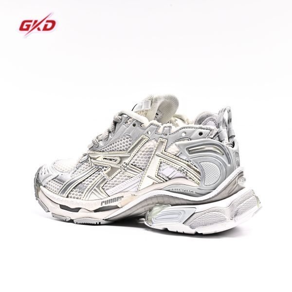 Balenciaga Runner - Image 3
