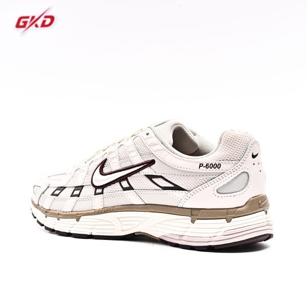 NIKE P-6000 HF0728 201 - Image 3