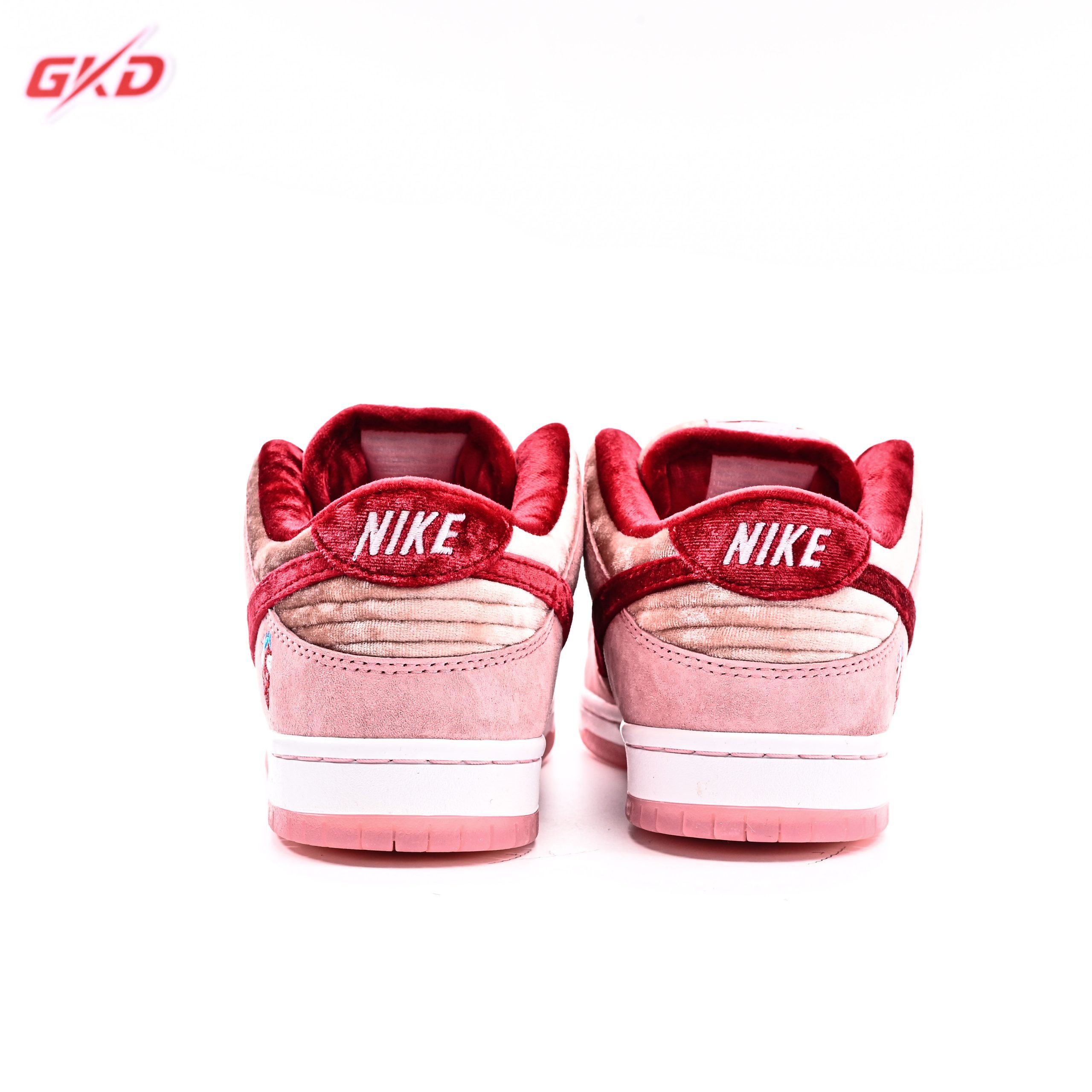 Nike Dunk SB Low Rdtro - Image 7